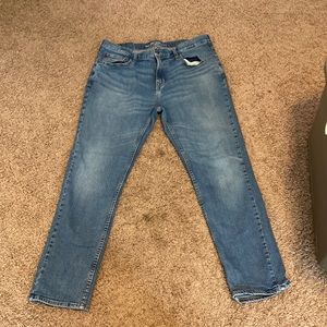 Old Navy Jeans